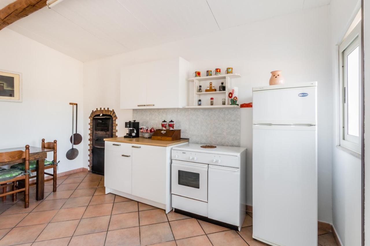 Villa Rosa Near The Sandy Beach, Parking & Wifi Noto Zewnętrze zdjęcie
