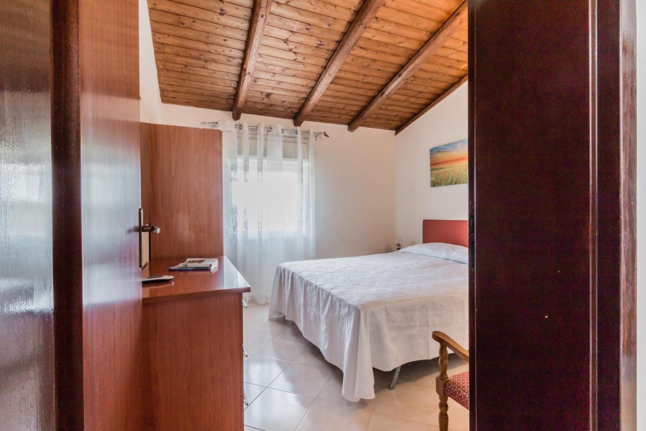Villa Rosa Near The Sandy Beach, Parking & Wifi Noto Zewnętrze zdjęcie
