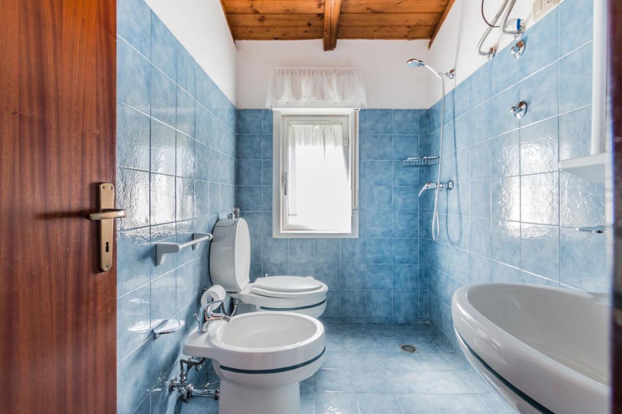 Villa Rosa Near The Sandy Beach, Parking & Wifi Noto Zewnętrze zdjęcie