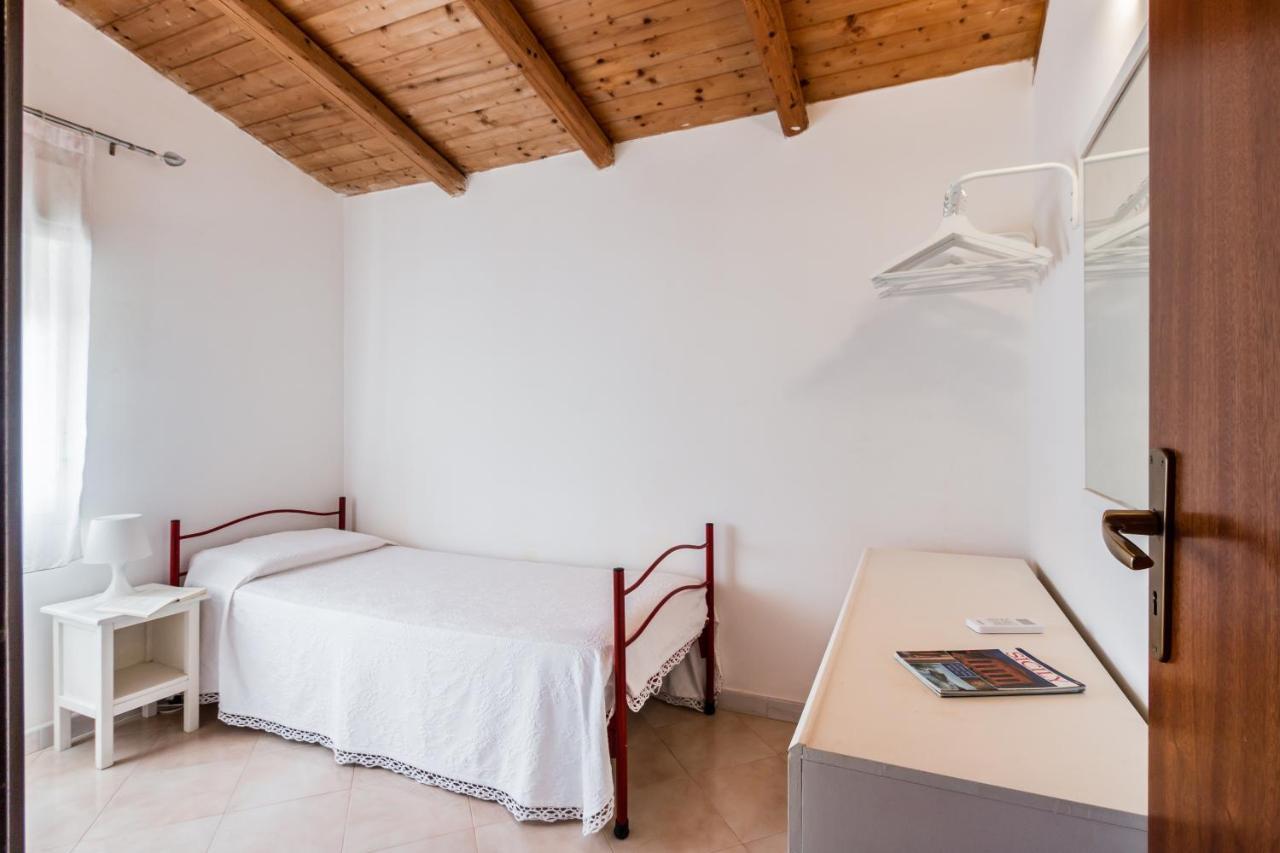 Villa Rosa Near The Sandy Beach, Parking & Wifi Noto Zewnętrze zdjęcie